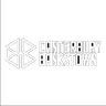 Canterbury Bankstown Sub-20