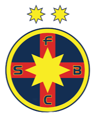 FCSB Femenino