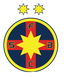 FCSB Femenino