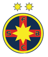 FCSB Femenino