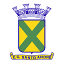 Santo André Sub-20