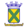 Santo Andre Youth