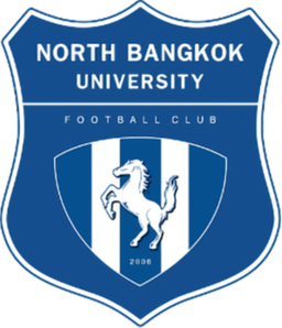 Universidad del Norte de Bangkok
