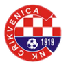 Crikvenica NK