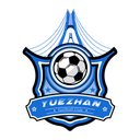 Zhanjiang Yuezhan Femenino