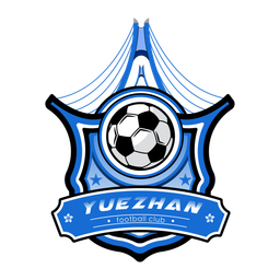 Zhanjiang Yuezhan Femenino