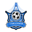 Zhanjiang Yuezhan Femenino
