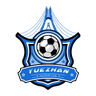 Zhanjiang Yuezhan Femenino