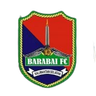 Barabai FC