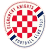 Glenorchy Knights Reservas
