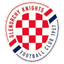 Glenorchy Knights Reservas