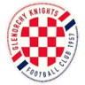 Glenorchy Knights Reservas
