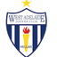 West Adelaide Reserva