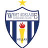 West Adelaide Reserva