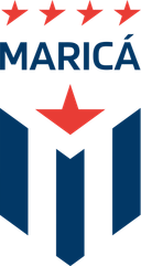 Maricá Juvenis