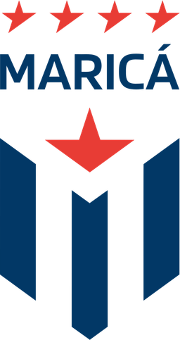 Maricá Juvenil Maricá Juvenil