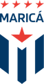 Maricá Juvenil