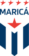 Maricá Juvenil
