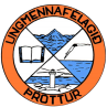 Þróttur Vogum