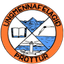 Þróttur Vogum