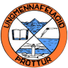 Þróttur Vogum