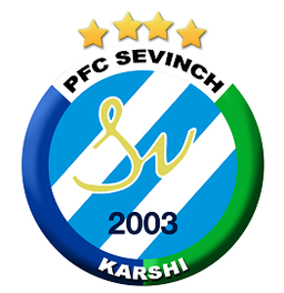 Sevinch Femenino