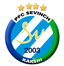 Sevinch Femenino