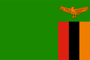 Zambia femenina