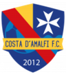 Costa de Amalfi Sub-19