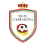 Real Cartagena U19