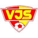 VJS Vantaa B