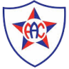 Araguari AC (F)