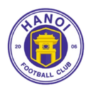 Hà Nội FC II