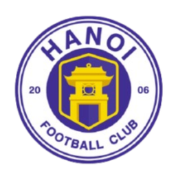 Hà Nội FC II