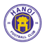 Hà Nội FC II