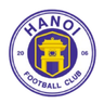 Hà Nội FC II
