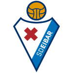 Eibar B Feminino