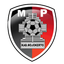 PS Mojokerto Putra