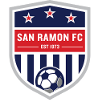 San Ramon femenino