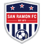San Ramon femenino