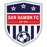 San Ramon femenino