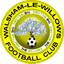 Walsham Le Willows FC