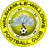 Walsham Le Willows FC