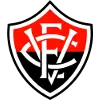 Vitória PE Sub-20