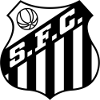 Santos Juvenis