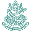 Universidad Silpakorn