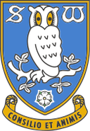 Sheffield Wednesday Sub-18