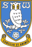 Sheffield Wednesday Sub-18