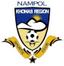 Khomas Nampol (F)