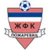 Pozarevac (feminino)